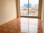 DEPARTAMENTO EN VENTA AV EL SOL,CHORRILLOS 3 DORM
