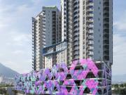 DEPARTAMENTO EN VENTA, AV FRANCISCO I MADERO, MONTERREY,...