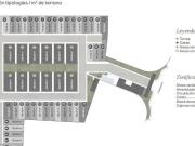 Departamento en venta Av. Fray Junipero Serra, La Sierra