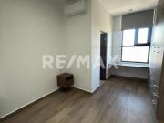 Departamento en Venta, Av Garza Sada 4