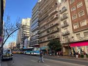Departamento en venta Av. General Paz 133
