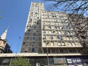 DEPARTAMENTO EN VENTA AV. GRAL PAZ 55
