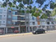 DEPARTAMENTO EN VENTA – AV. GRAU – CHICLAYO