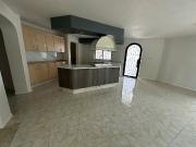 Departamento en Venta Av Guadalupe