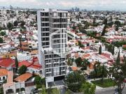 Departamento en venta Av Guadalupe