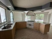 Departamento en Venta Av Guadalupe