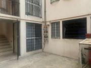 Departamento en venta Av. Henry Ford, Bondojito, Gustavo...