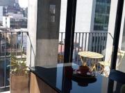 DEPARTAMENTO EN VENTA AV HIDALGO, A UNA CUADRA DE...