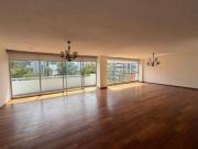 DEPARTAMENTO, en VENTA, Av. Homero, Polanco Sección IV,...