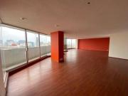 Departamento en venta– Av. Horacio, Polanco