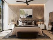 Departamento en Venta Av. Huayacan