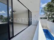 Departamento en Venta planta baja Av. Huayacan