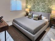 Departamento en VENTA Av Huayacan Cancun
