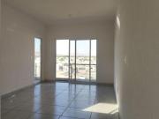 Departamento en venta Av Ignacio Aldama 2A,...