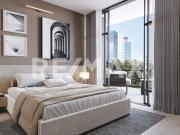 Departamento en Venta Av insurgentes Centro Juárez