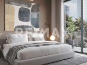 Departamento en Venta Av insurgentes Centro Juárez
