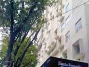 Departamento En Venta | Av. Insurgentes Sur 1793,...