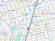 departamento en venta Av. Insurgentes Sur 297,...