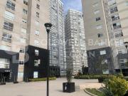 Departamento en Venta Av. Jardin, Azcapotzalco