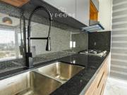 DEPARTAMENTO EN VENTA, AV. JUAN PALOMAR Y ARIAS, PUERTA...
