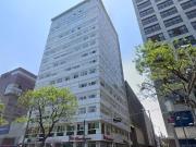 DEPARTAMENTO EN VENTA AV. JUAREZ 52 CARSO ALAMEDA CENTRO...