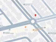 Departamento en venta. Av. Jurica San Juan, Juriquilla,...