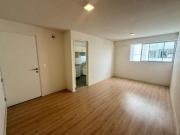 Departamento en Venta, Av. La Paz San Miguel /3dorm /...