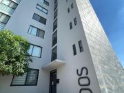 Departamento en venta Av. Las Torres y 11 Sur