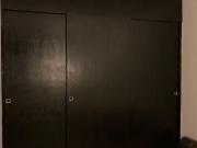 Departamento en venta av leones. Moderno