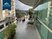 Departamento en Venta, Av. Lomas del Río Oriente, Lomas...