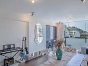 Departamento en venta Av Los ingenieros