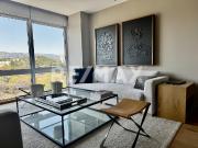 Departamento en venta, Av. Los Poetas, San Mateo...