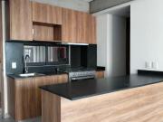 DEPARTAMENTO EN VENTA AV. MAESTROS