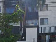 DEPARTAMENTO EN VENTA AV. MARIANO OTERO, EN ZAPOPAN