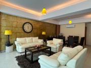 Departamento en venta Av. Martí, Fracc. Reforma....