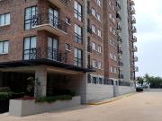 Departamento en VENTA Park Deluxe, Av. México 363,... Departamento en VENTA Park Deluxe, Av. México 363,...