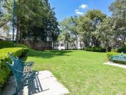 DEPARTAMENTO EN VENTA AV MEXICO COAJIMALPA