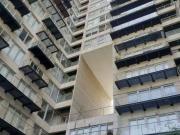 Departamento En Venta | Av. México Coyoacán 321, Xoco,...