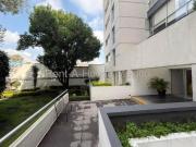 Departamento en venta Av. Mexico Lomas Verdes Edo de Mexico