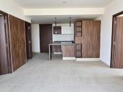 DEPARTAMENTO EN VENTA AV NACIONES UNIDAS
