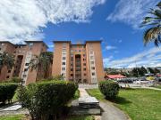 DEPARTAMENTO EN VENTA AV. NAPO