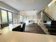 Departamento en Venta, Av. Nuevo León, Hipódromo,... Departamento en Venta, Av. Nuevo León, Hipódromo,...