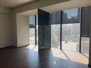 Departamento en Venta, Av. P° De La Reforma, Juárez, Cdmx