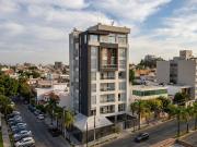 Departamento en VENTA Av. Pablo Casals Frente ICB UAG