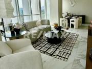 Departamento en venta Av. Paseo de la Reforma, Lomas de...