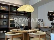 Departamento en venta Av. Paseo de la Reforma, Lomas de...