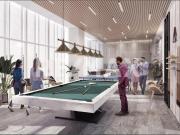 Departamento en venta Av. Paseo de la Reforma, Lomas de...