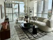 Departamento en venta Av. Paseo de la Reforma, Lomas de...