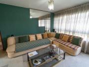 Departamento en Venta Av. Paseo Parodi, San Isidro