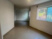 Departamento en Venta – Av. Patria 3000, Col. Lagos del...